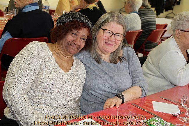 naca-D.Narezo-F05.02.2017-047