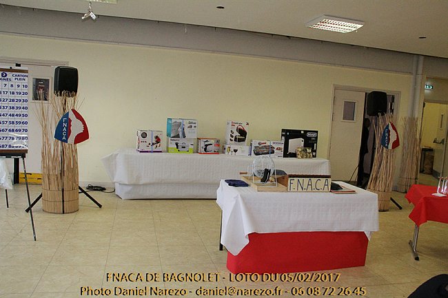 naca-D.Narezo-F05.02.2017-005