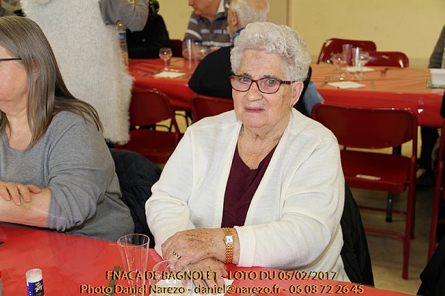 naca-D.Narezo-F05.02.2017-050