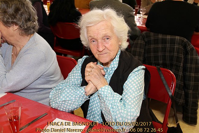 naca-D.Narezo-F05.02.2017-051