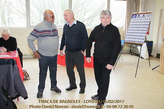 naca-D.Narezo-F05.02.2017-053