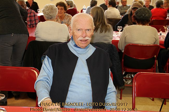 naca-D.Narezo-F05.02.2017-056