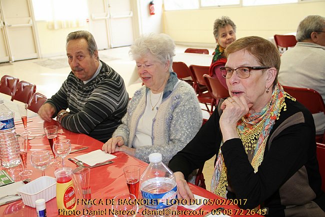 naca-D.Narezo-F05.02.2017-058