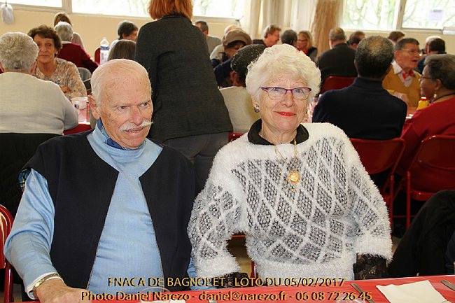 naca-D.Narezo-F05.02.2017-060