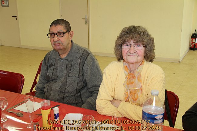 naca-D.Narezo-F05.02.2017-069
