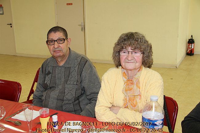 naca-D.Narezo-F05.02.2017-070