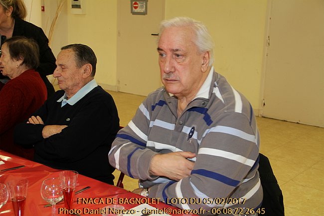 naca-D.Narezo-F05.02.2017-071