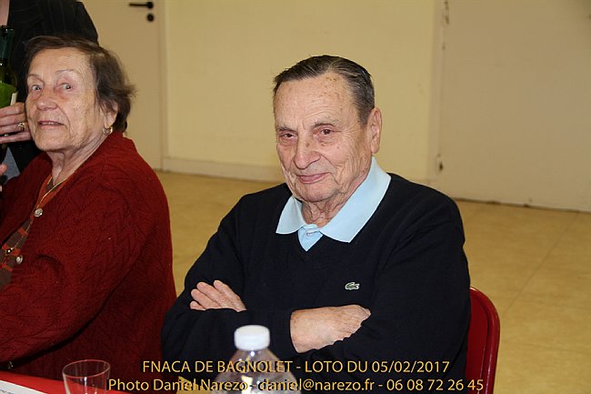 naca-D.Narezo-F05.02.2017-074