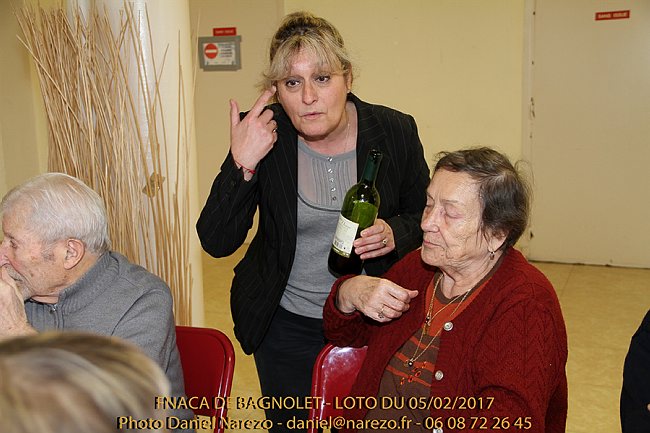 naca-D.Narezo-F05.02.2017-075