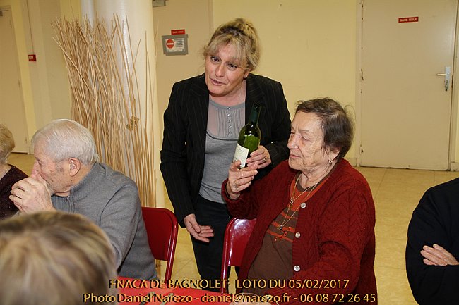 naca-D.Narezo-F05.02.2017-076