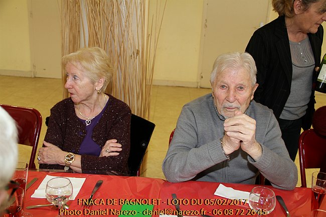 naca-D.Narezo-F05.02.2017-077