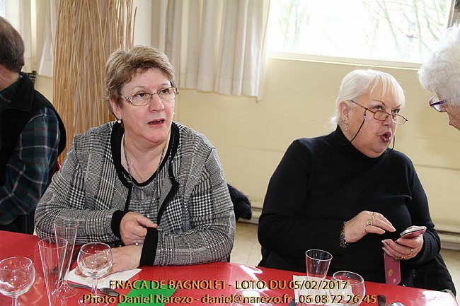 naca-D.Narezo-F05.02.2017-008