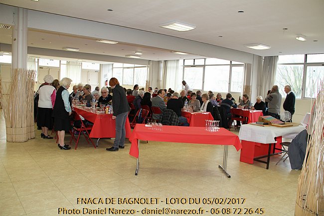 naca-D.Narezo-F05.02.2017-080