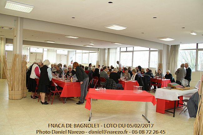 naca-D.Narezo-F05.02.2017-081
