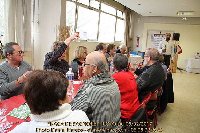 naca-D.Narezo-F05.02.2017-084