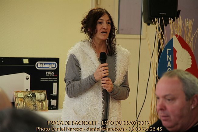 naca-D.Narezo-F05.02.2017-088