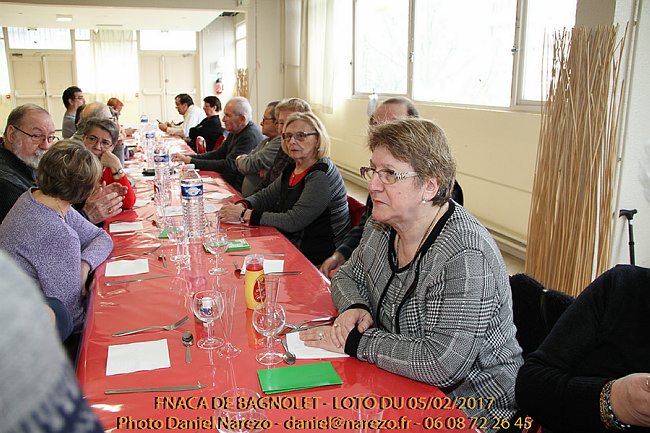 naca-D.Narezo-F05.02.2017-009