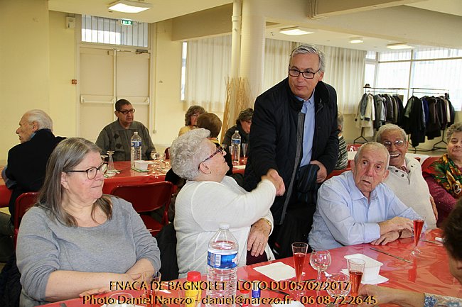 naca-D.Narezo-F05.02.2017-092