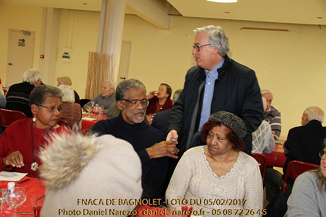 naca-D.Narezo-F05.02.2017-095