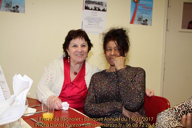 Fnaca-Doudou-19.03.2017-001