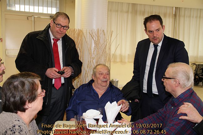 Fnaca-Doudou-19.03.2017-010