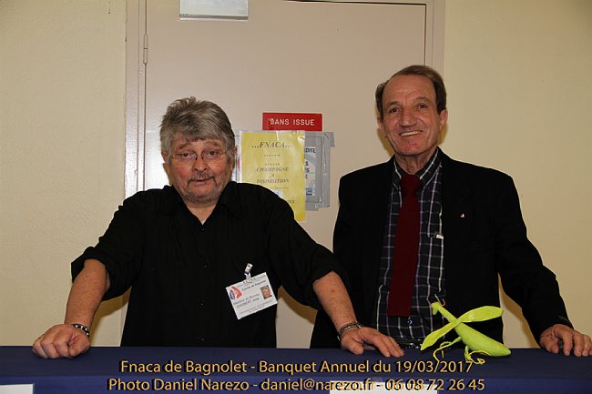 Fnaca-Doudou-19.03.2017-100