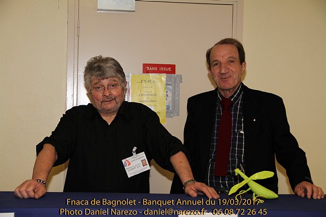 Fnaca-Doudou-19.03.2017-101