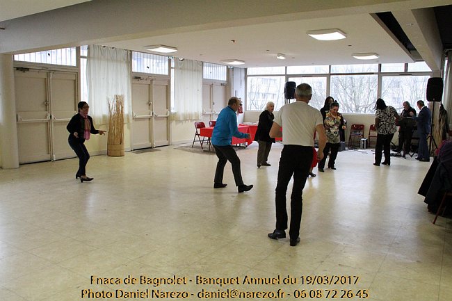 Fnaca-Doudou-19.03.2017-104