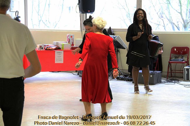 Fnaca-Doudou-19.03.2017-105