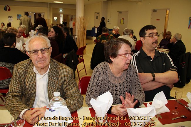 Fnaca-Doudou-19.03.2017-011
