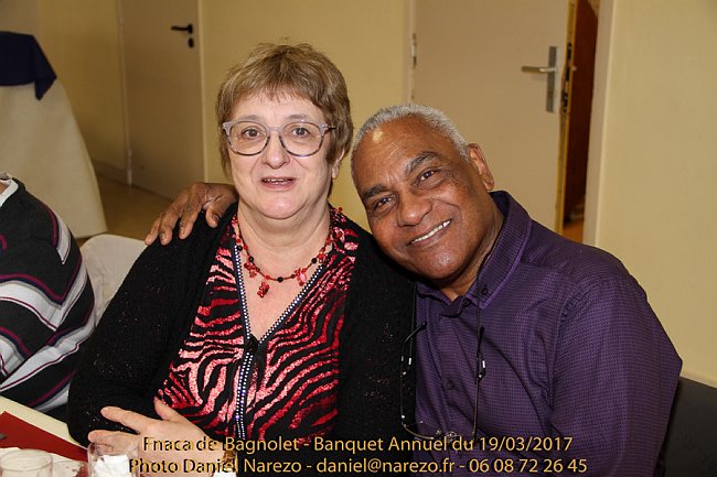 Fnaca-Doudou-19.03.2017-012