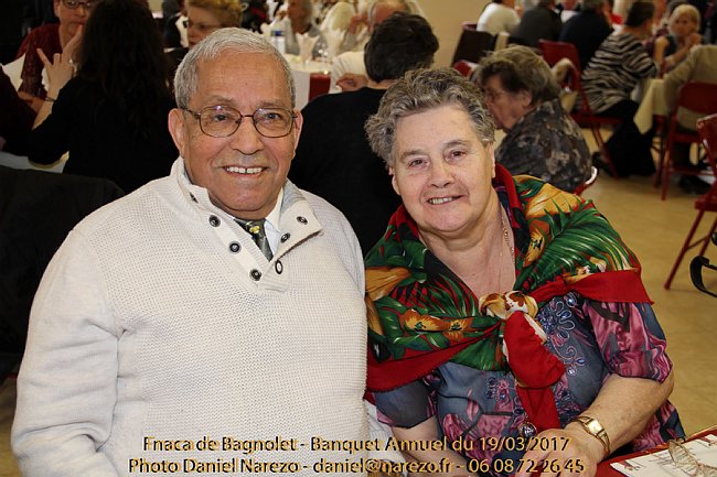 Fnaca-Doudou-19.03.2017-013