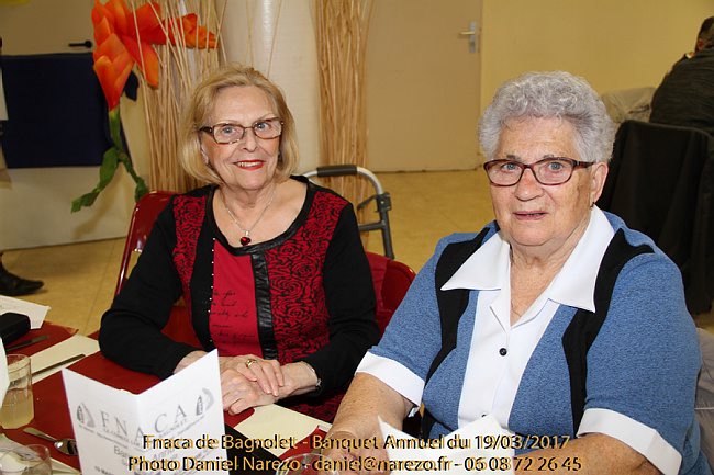 Fnaca-Doudou-19.03.2017-016
