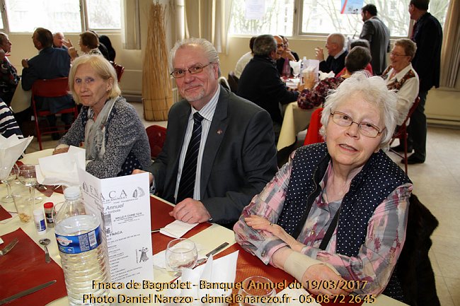 Fnaca-Doudou-19.03.2017-017