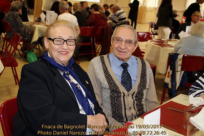 Fnaca-Doudou-19.03.2017-019