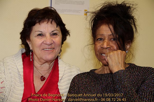 Fnaca-Doudou-19.03.2017-002