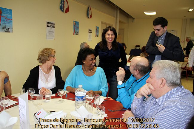 Fnaca-Doudou-19.03.2017-020