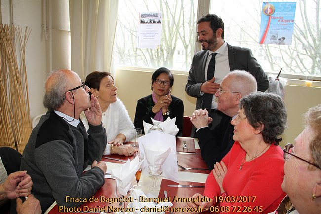 Fnaca-Doudou-19.03.2017-021
