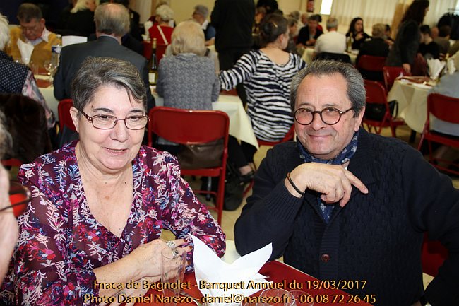 Fnaca-Doudou-19.03.2017-023