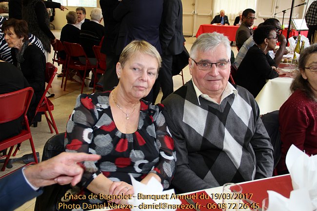 Fnaca-Doudou-19.03.2017-025