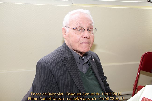 Fnaca-Doudou-19.03.2017-027