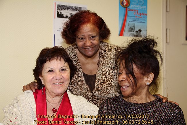 Fnaca-Doudou-19.03.2017-003