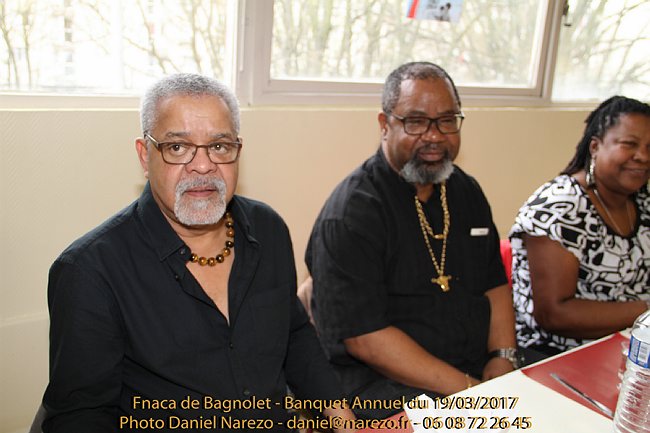 Fnaca-Doudou-19.03.2017-032