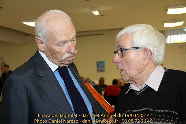 Fnaca-Doudou-19.03.2017-034