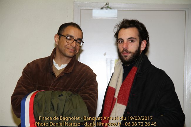 Fnaca-Doudou-19.03.2017-035