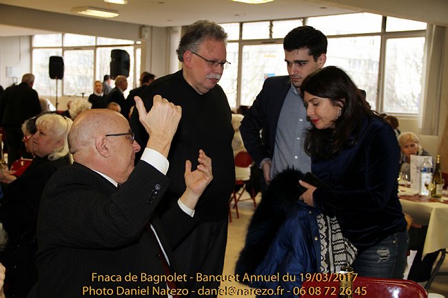Fnaca-Doudou-19.03.2017-041