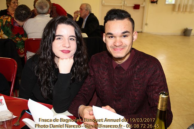 Fnaca-Doudou-19.03.2017-042