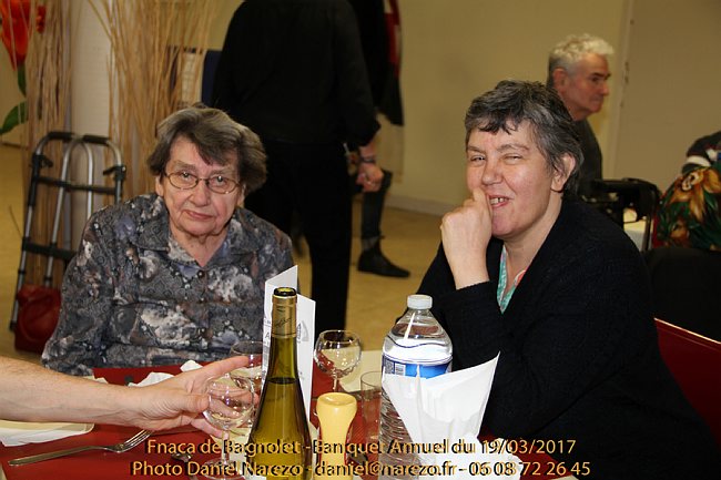 Fnaca-Doudou-19.03.2017-044