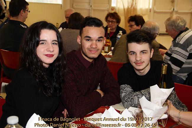 Fnaca-Doudou-19.03.2017-045