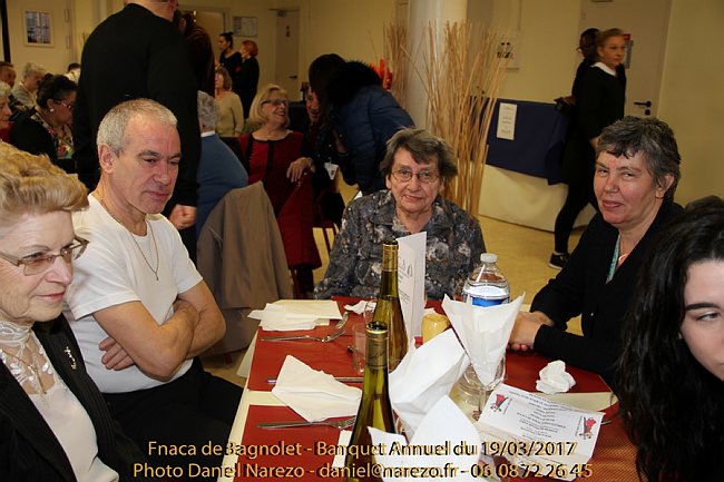 Fnaca-Doudou-19.03.2017-046